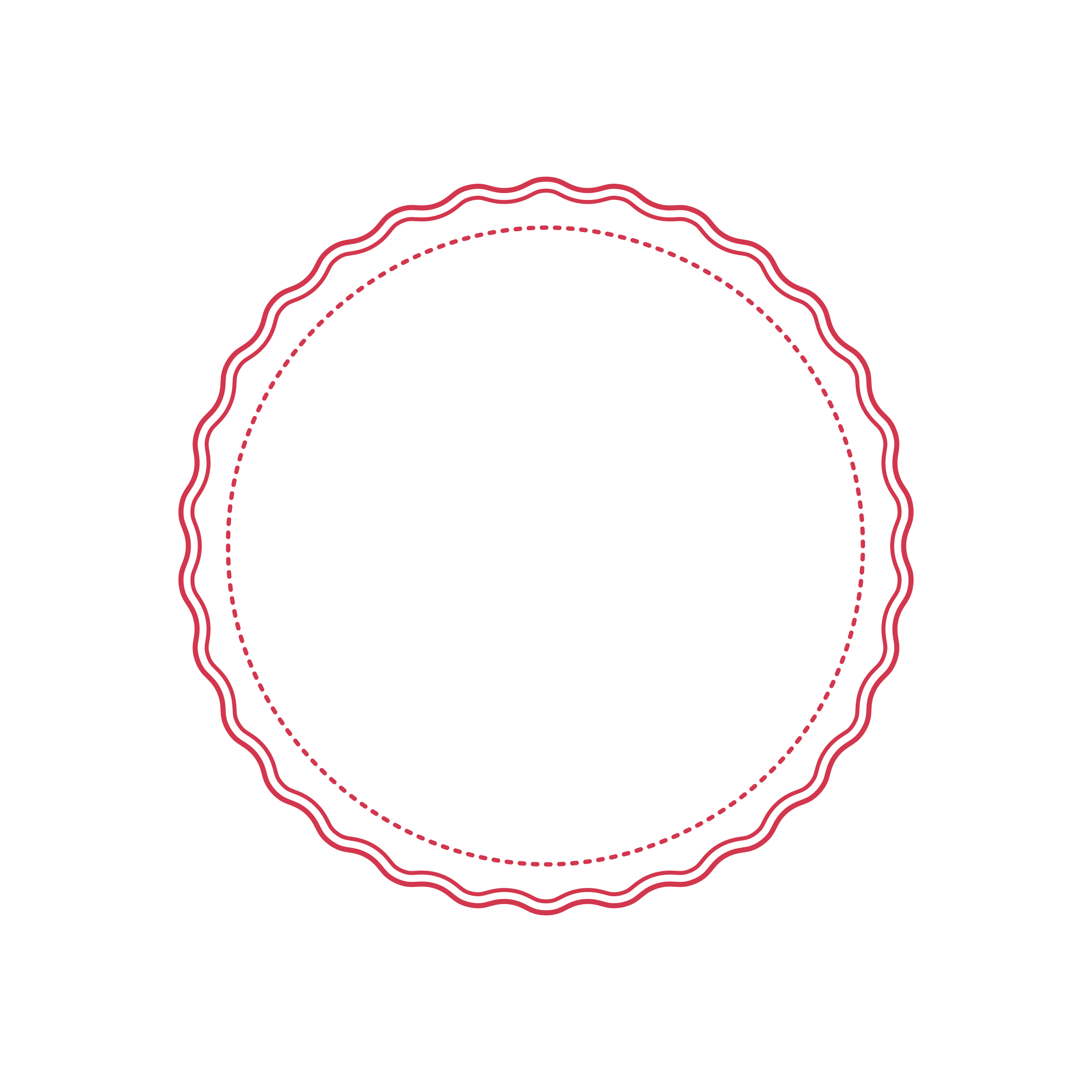 Objects Baking Dishes Ikea Vardagen Pie Plate Editable Svg Line Art Free Vectors